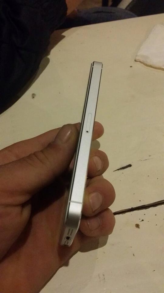Iphone-5-