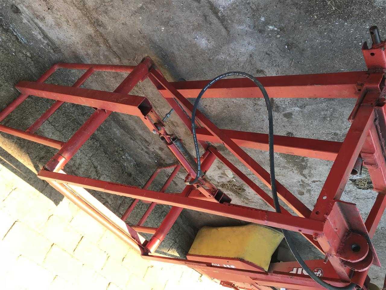 Ngarkuse-per-topa-të-barit-600kg