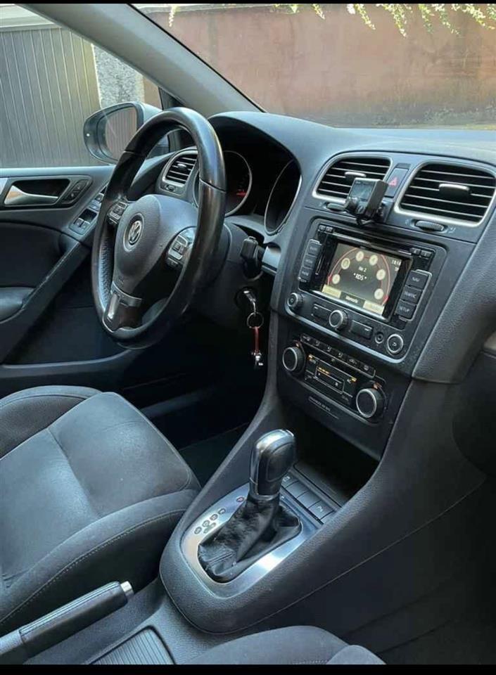 Golf-6-