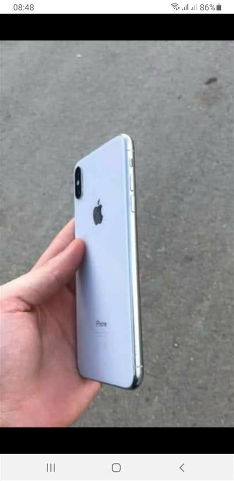 Iphone-