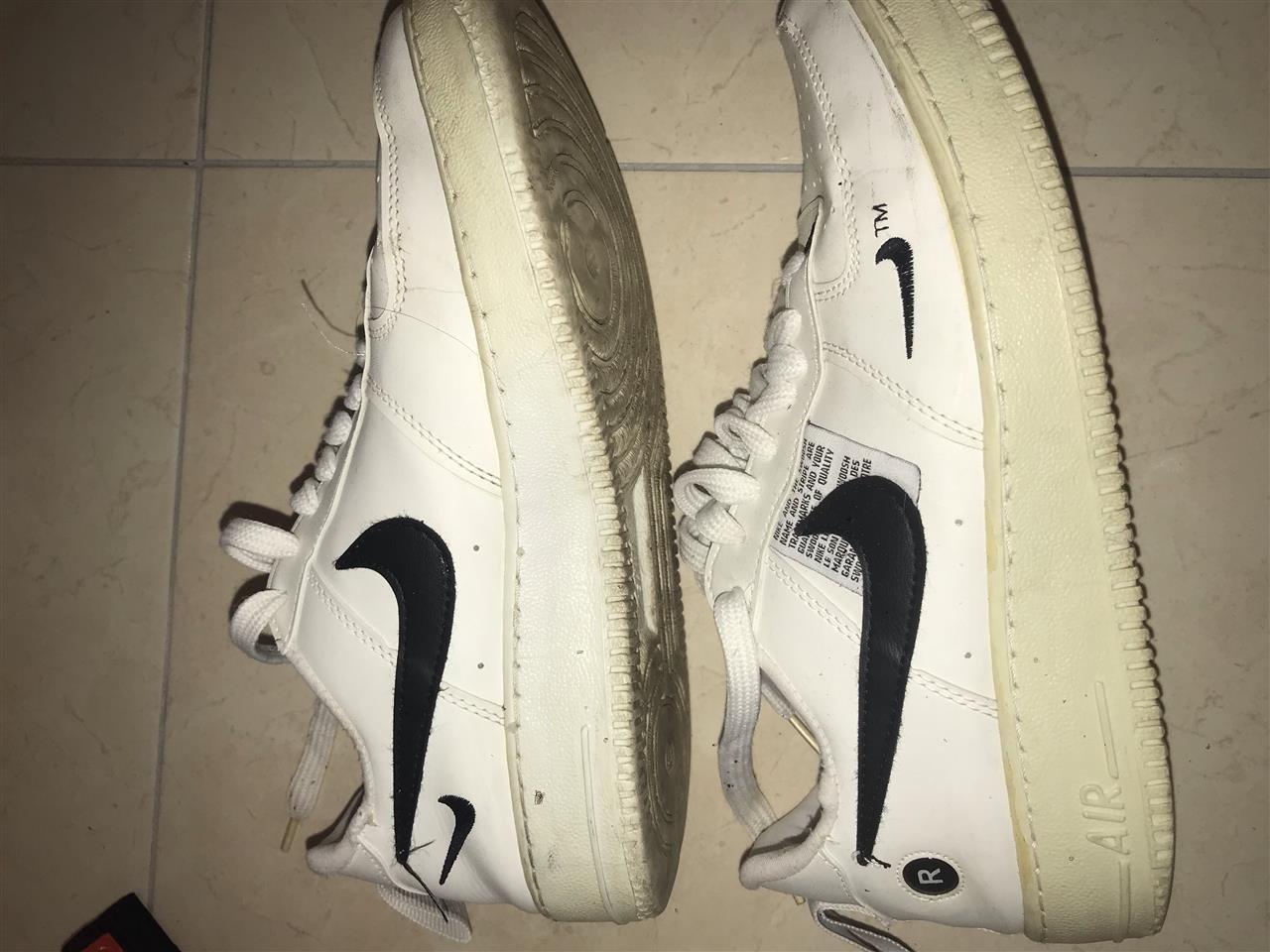 Nike air force LV1 Ferizaj