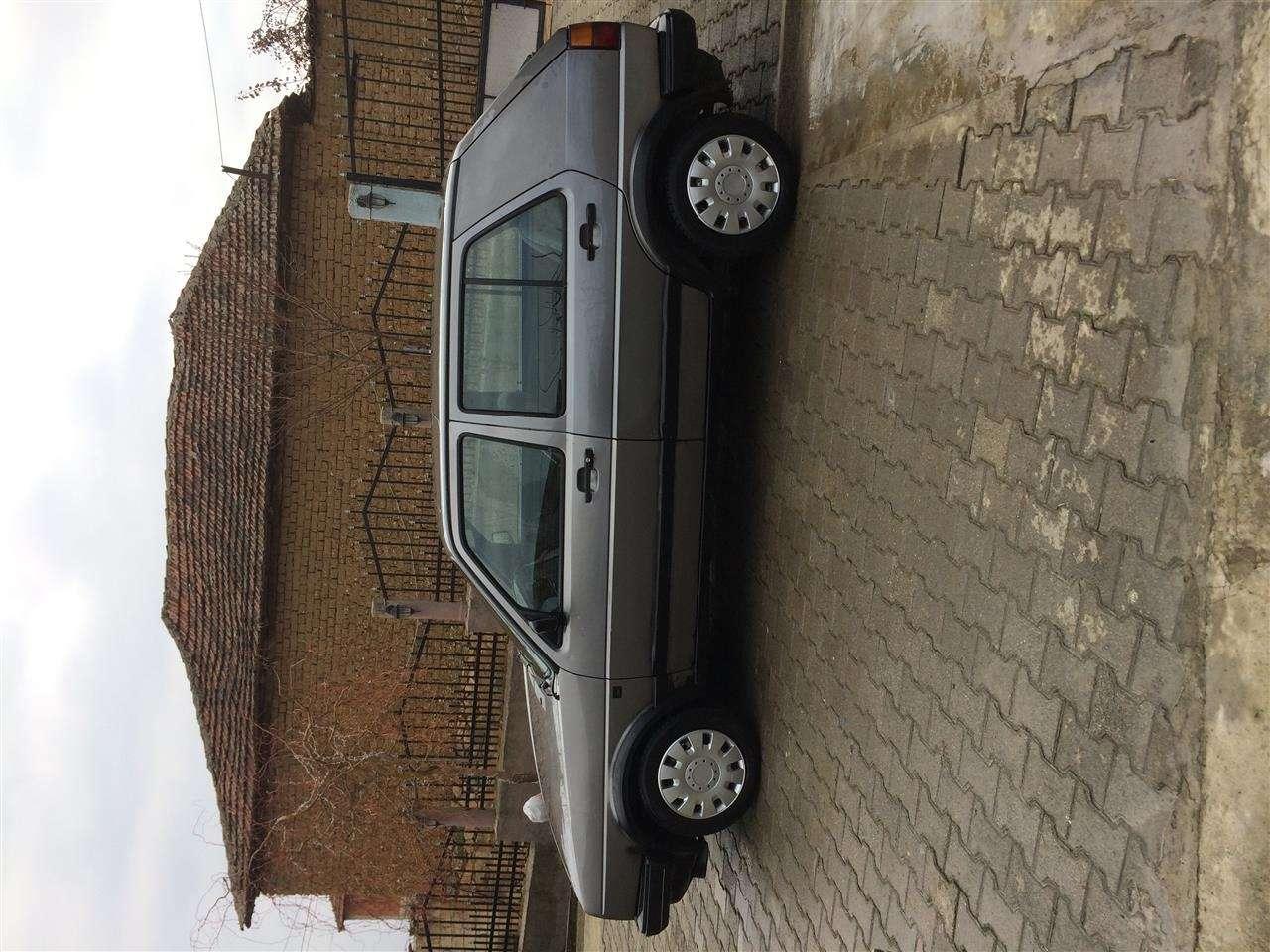 Golf-2