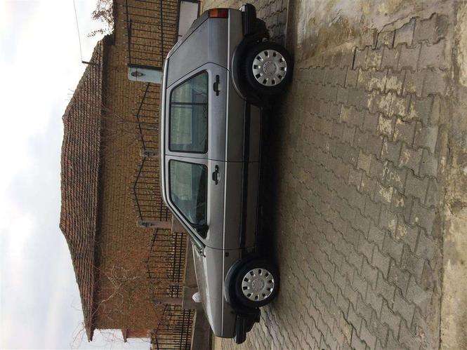 Golf 2