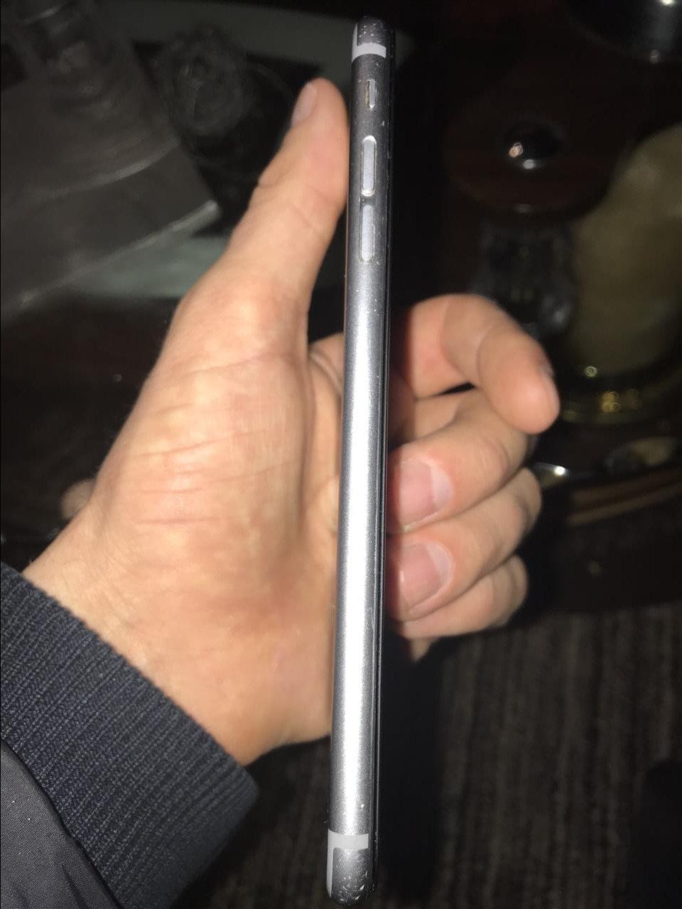Shes-iPhone-6-Plus