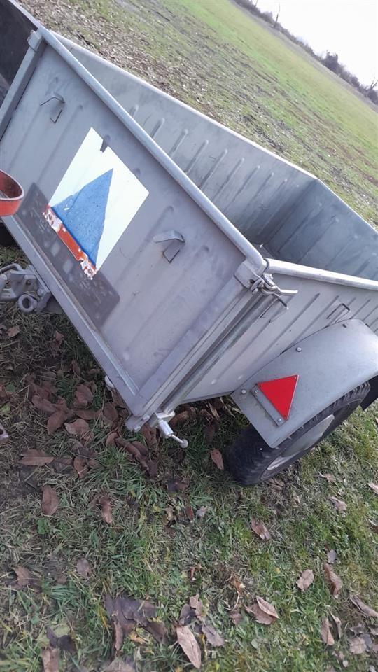 Shitet-Rimorkio