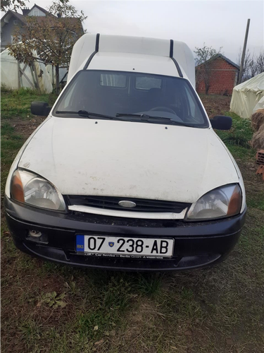 Pikap 