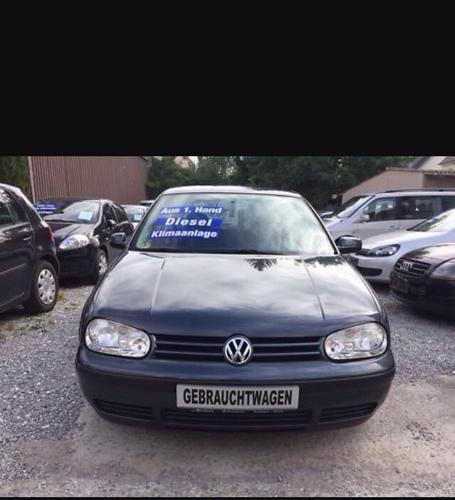 GOLF-4
