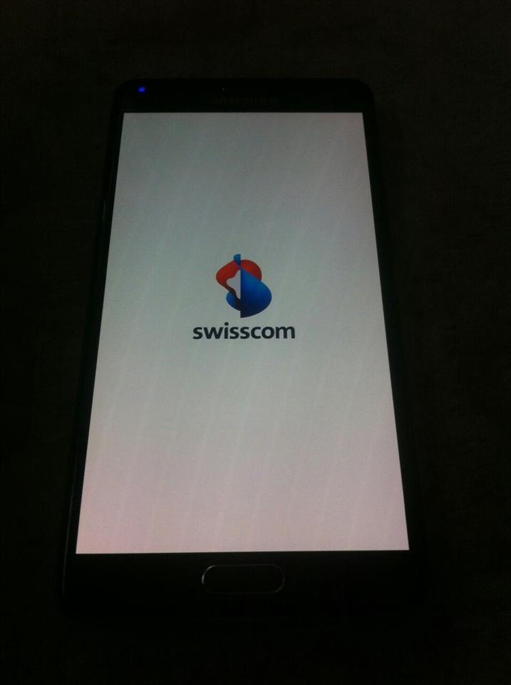 Samsung-Note-4