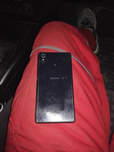 Sony M4 e2303