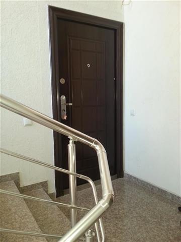 Garsoniere-