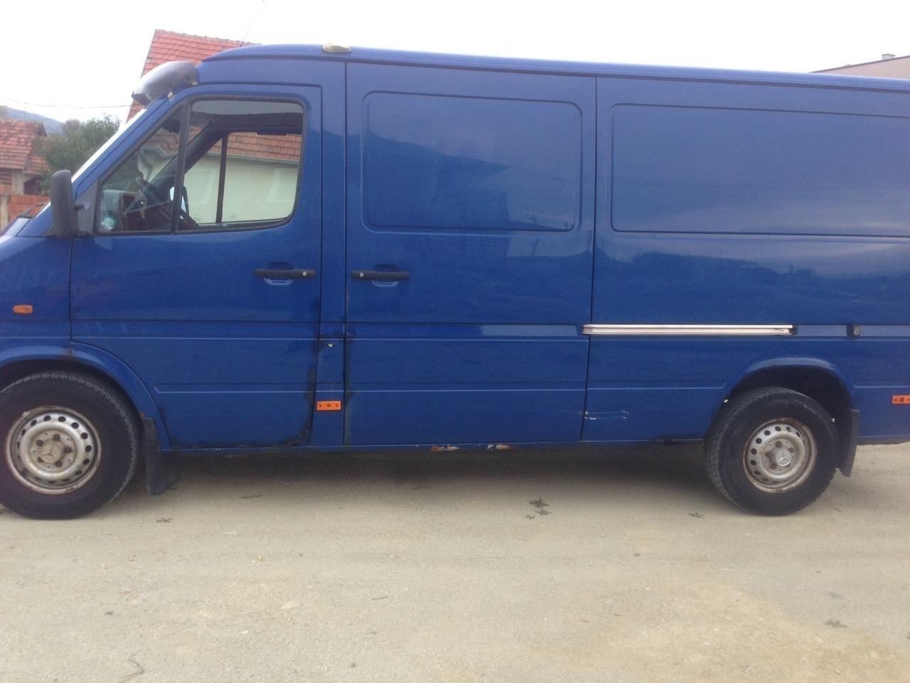 Sprinter-312d