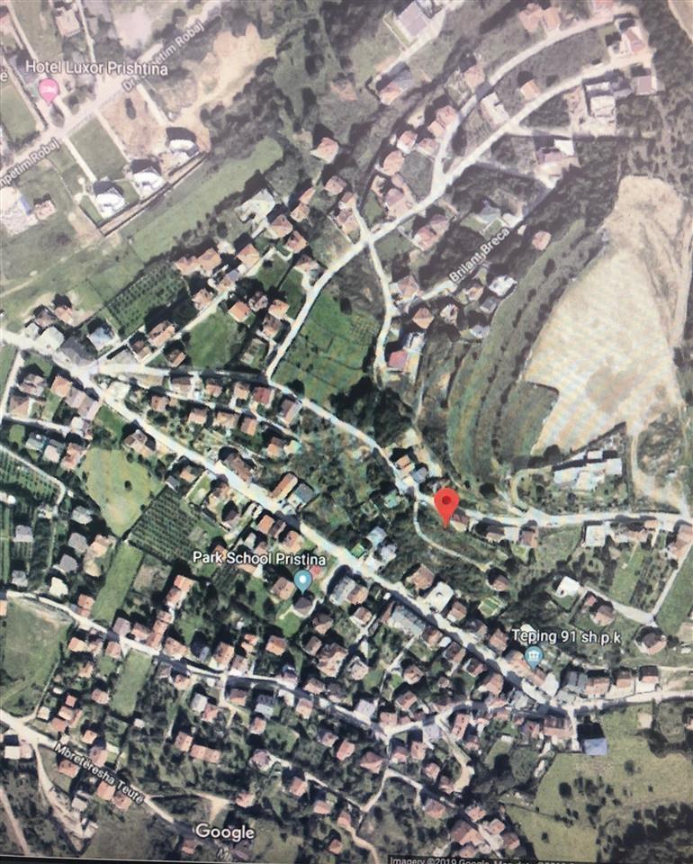 Trualli-ne-Sofali