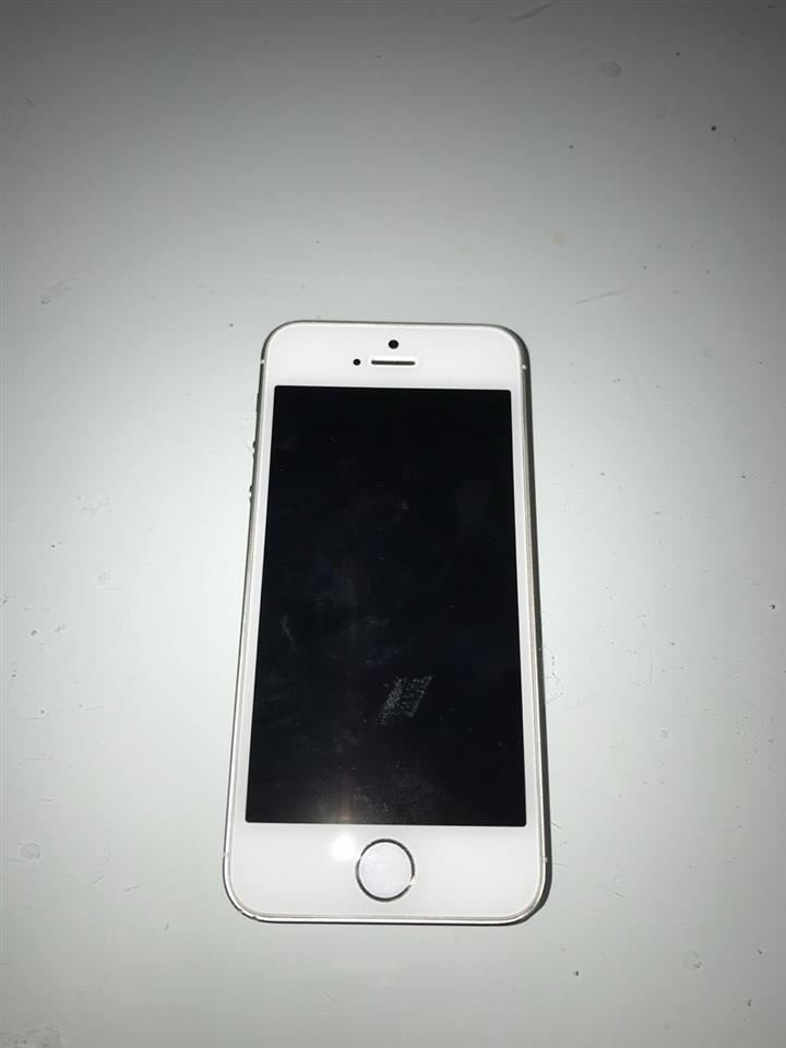 Iphone-5s-Gold
