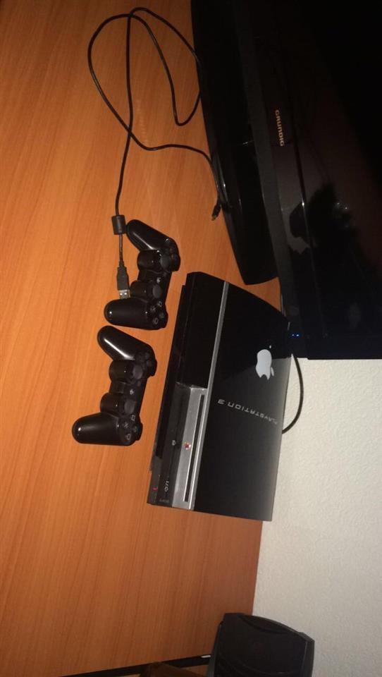 ps3
