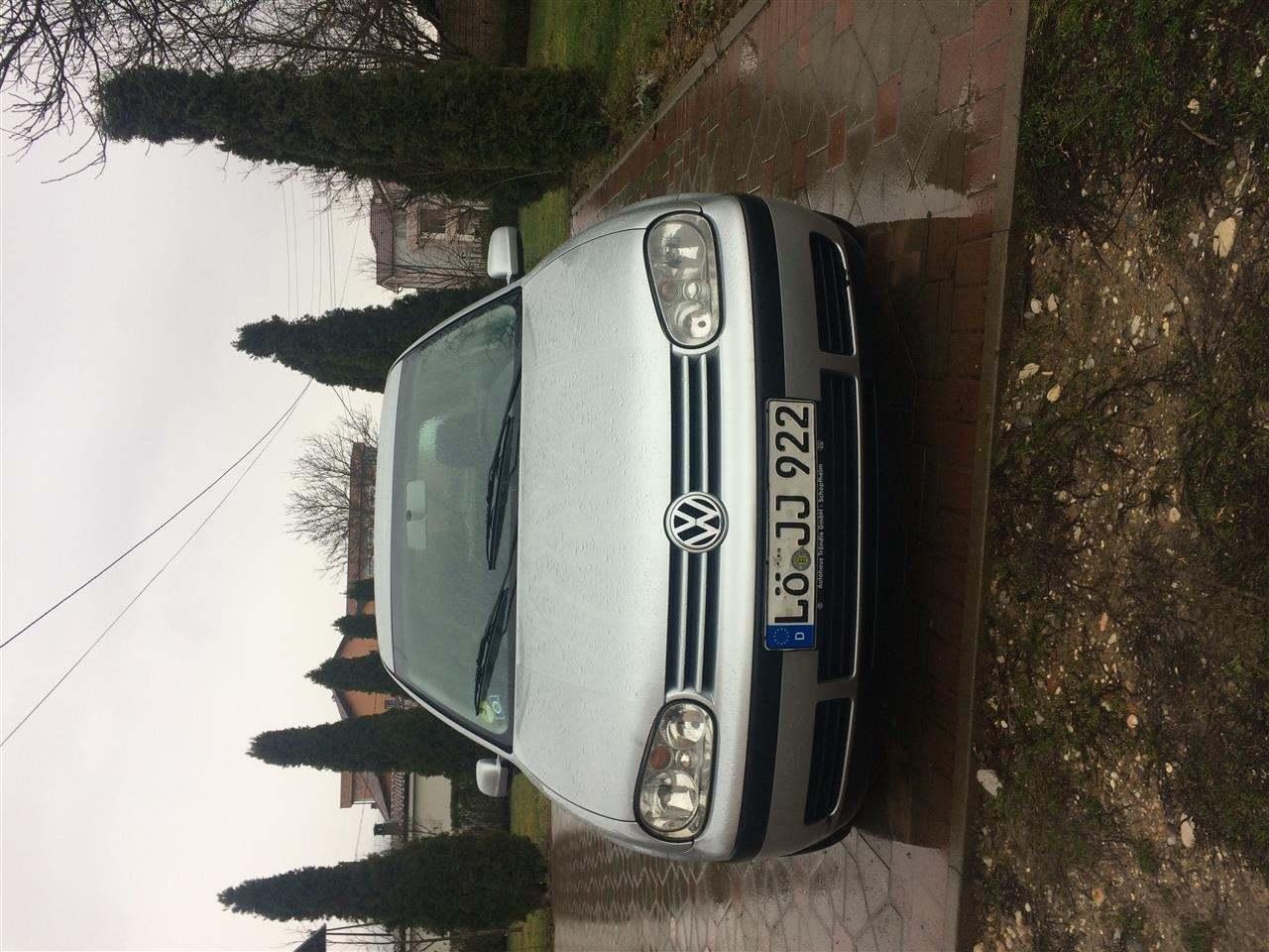Golf4