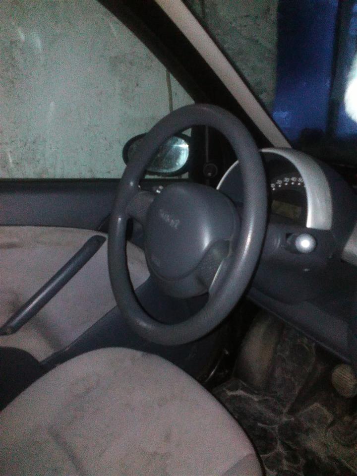 smart-