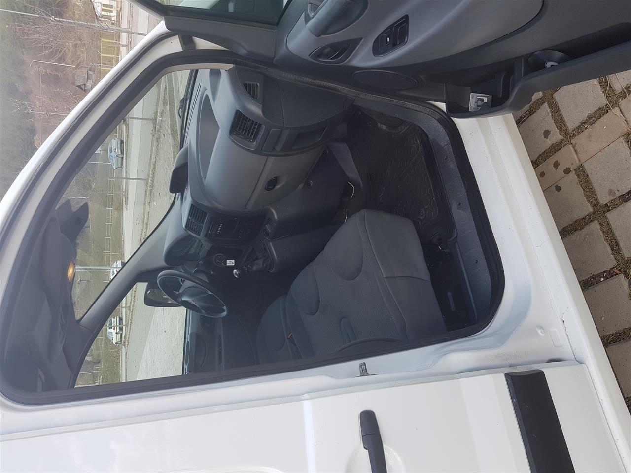 CITROËN-JUMPY-2-0-HDI-
