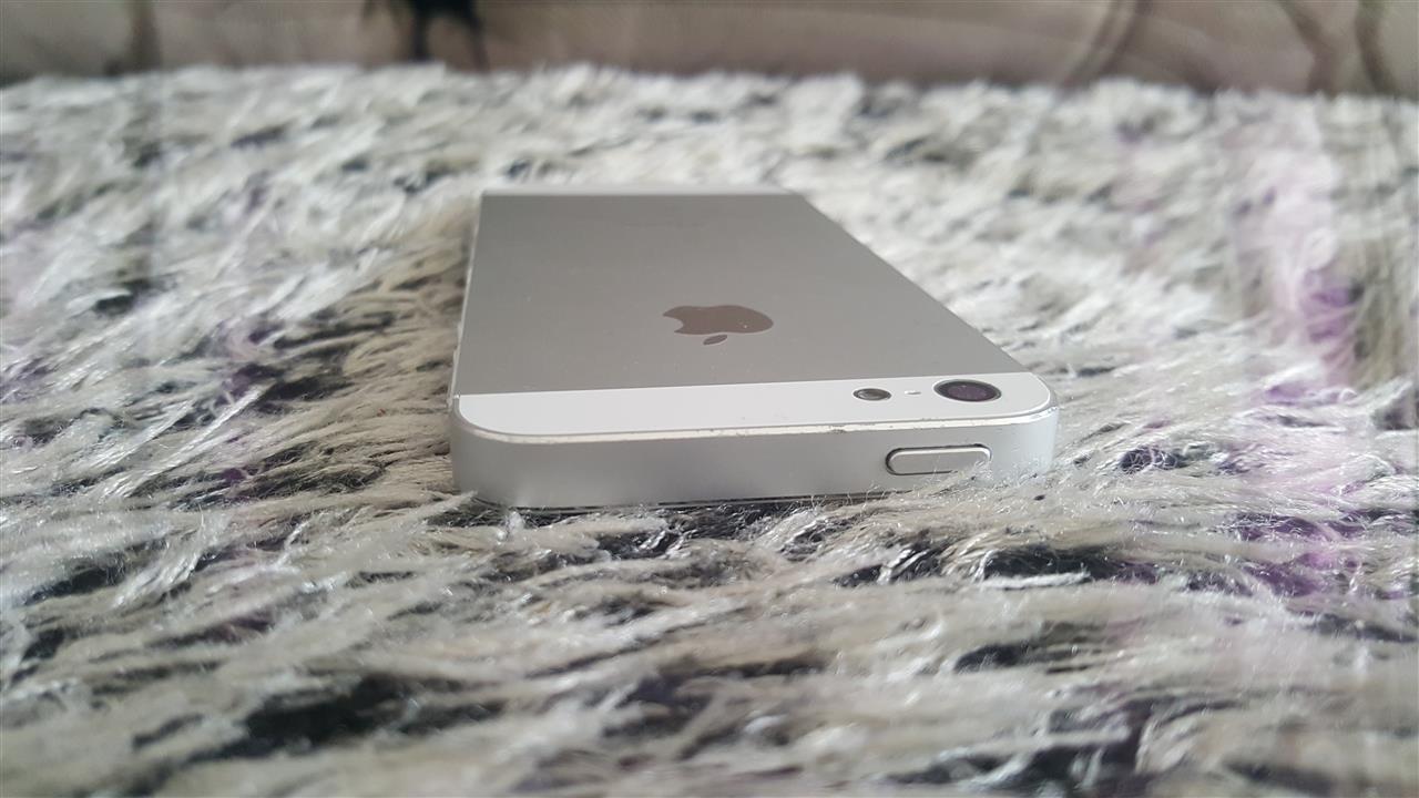 Shitet-iphone-5-silver