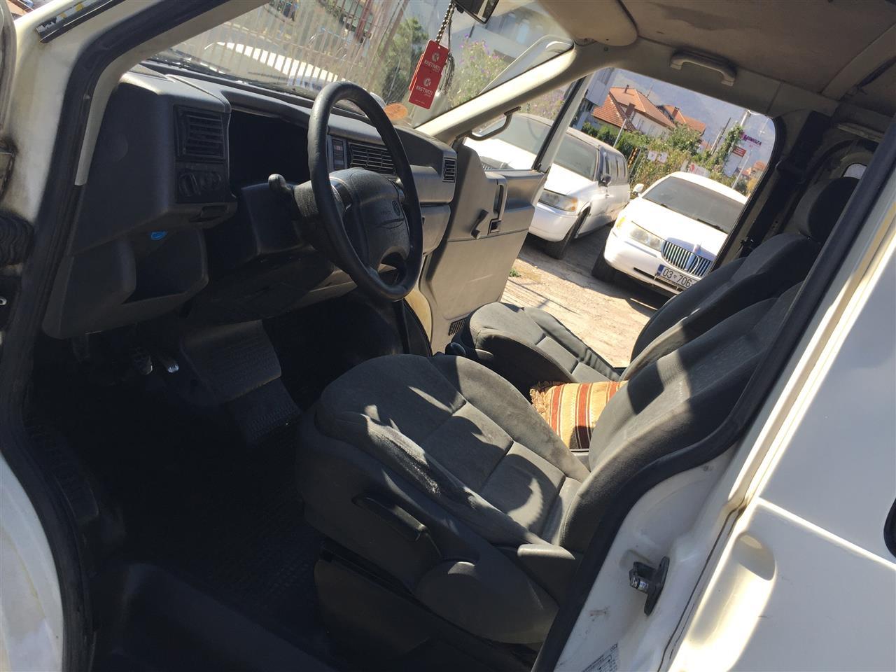 VW-t4-transporet-