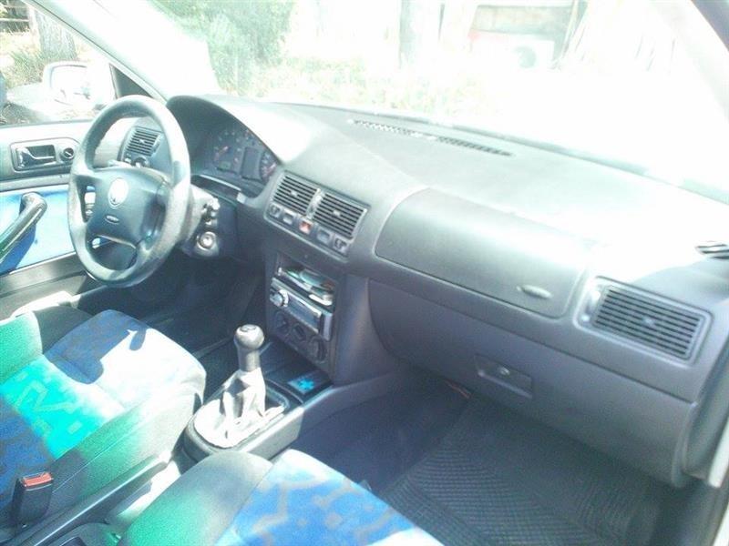Golf-4