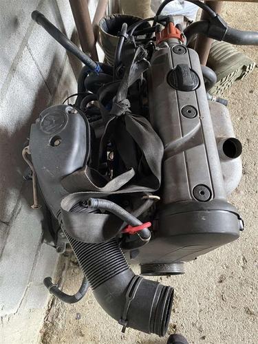 motorr 1.4 benzin