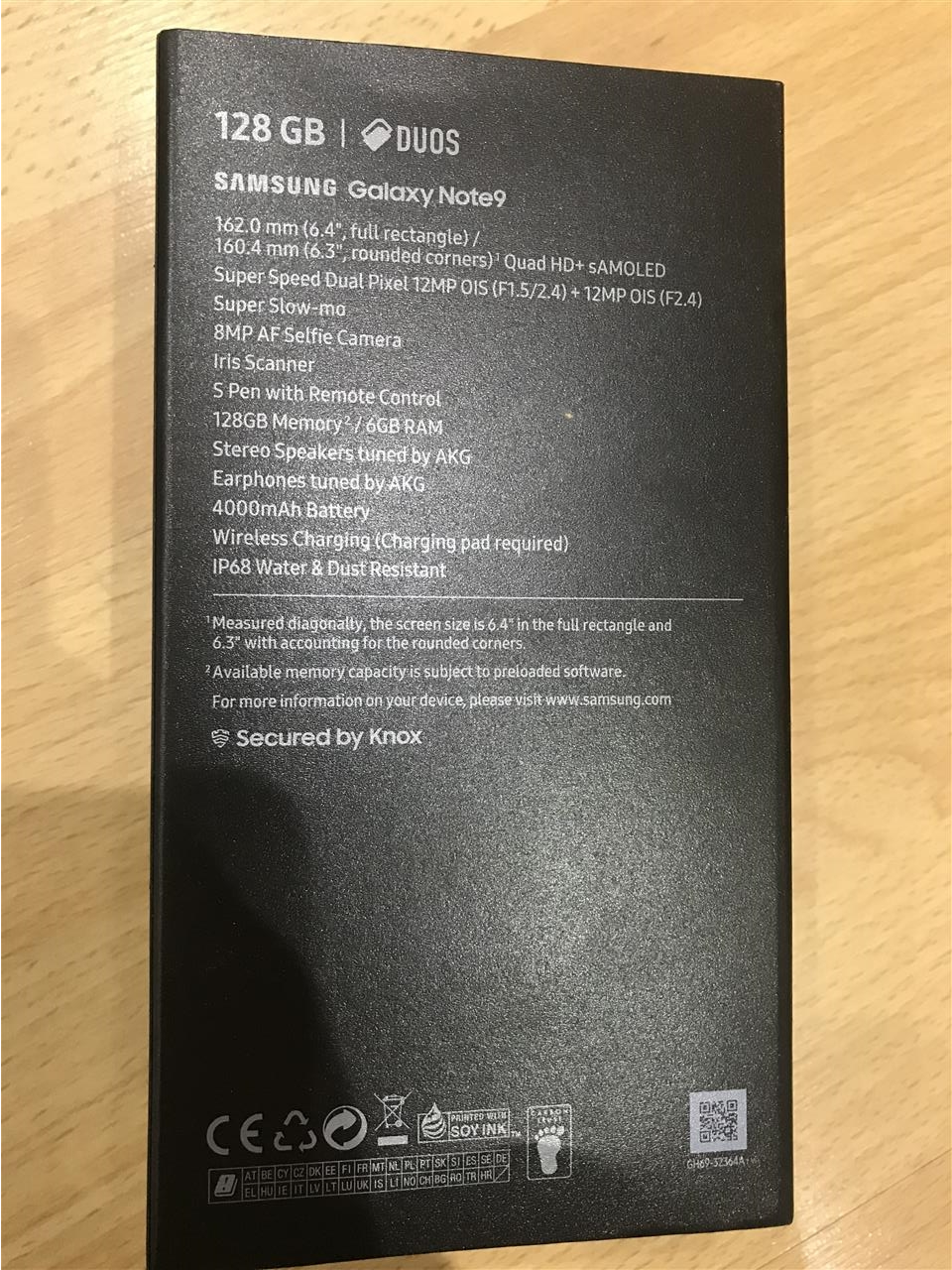 Samsung-Galaxy-Note9