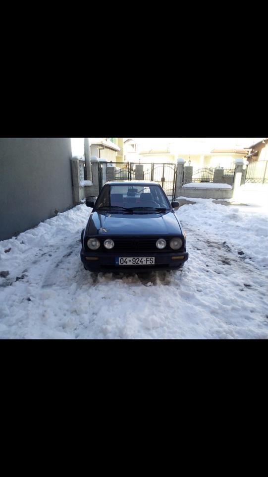 Golf-2
