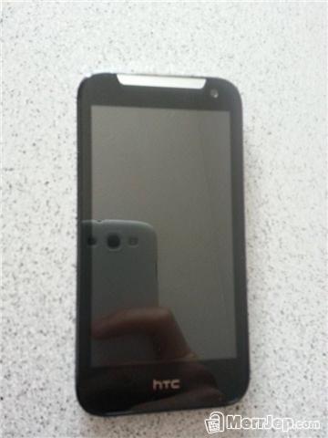 HTC