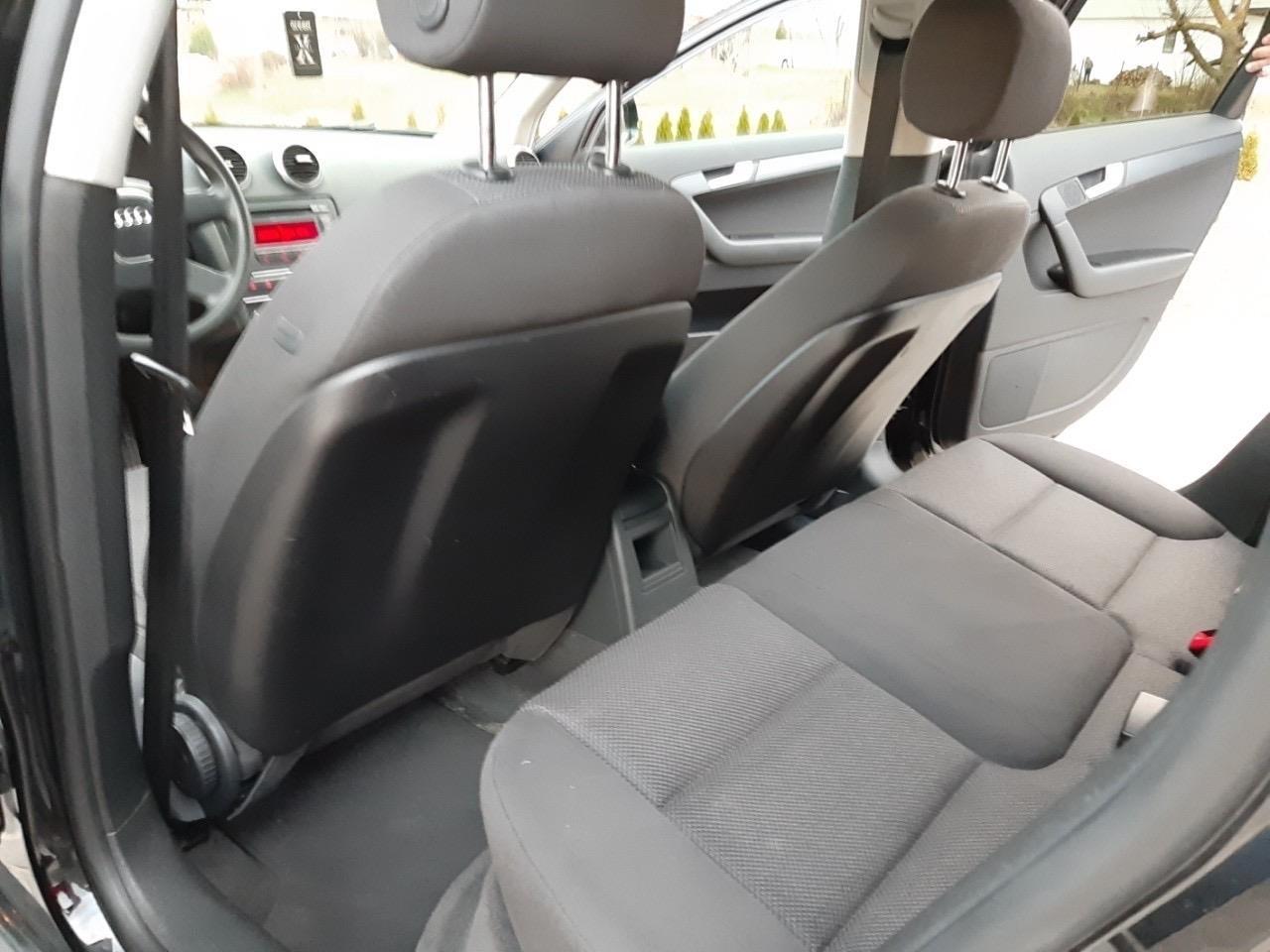 AUDI-A3-2012