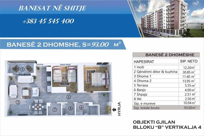 Banese