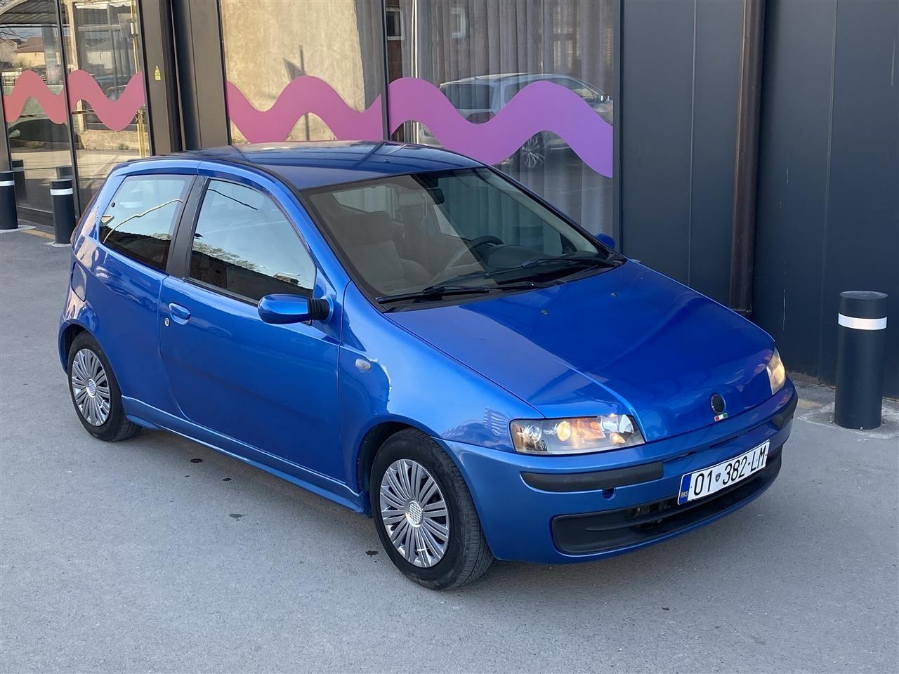 Fiat-