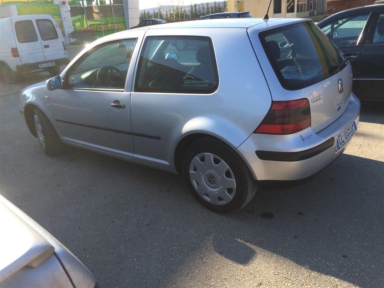 Golf-4-tdi