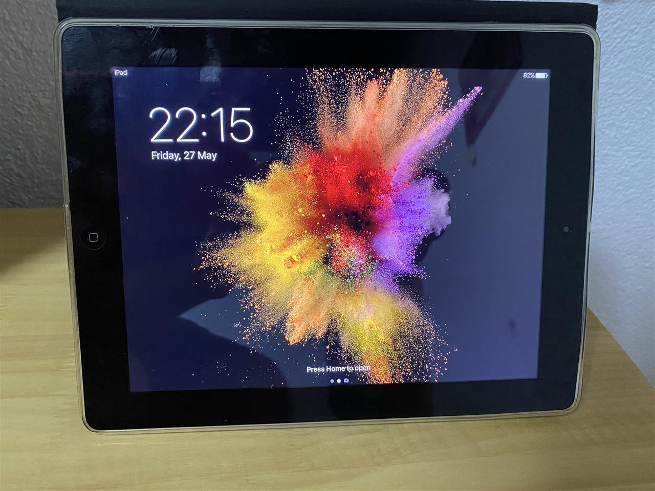 Ipad-5th-generation-