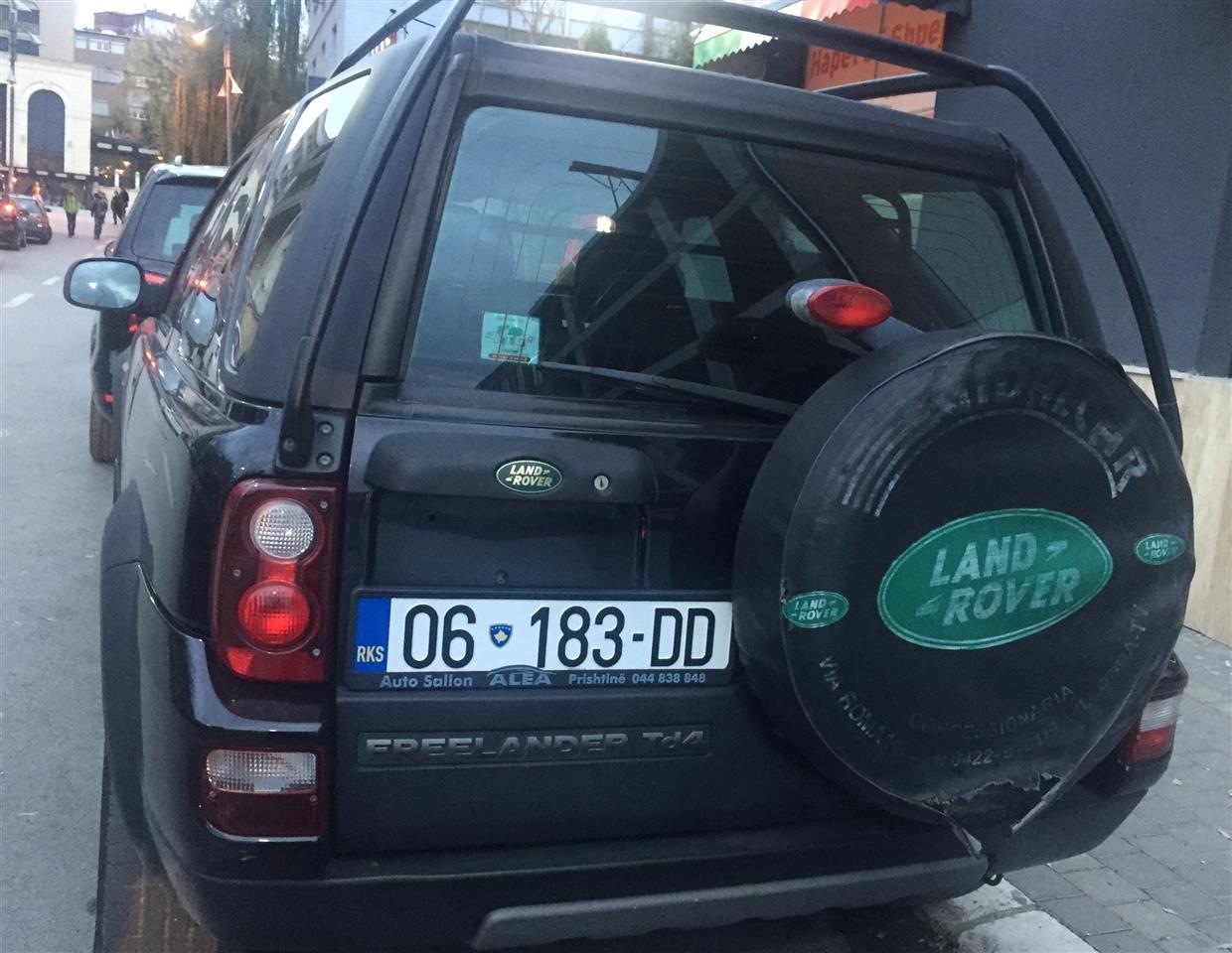 shitet