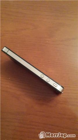Iphone 4