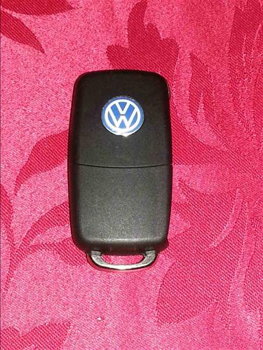 Golf 4 1.4 benzin