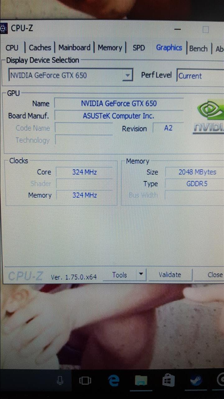 Gaming-PC---Dizajn