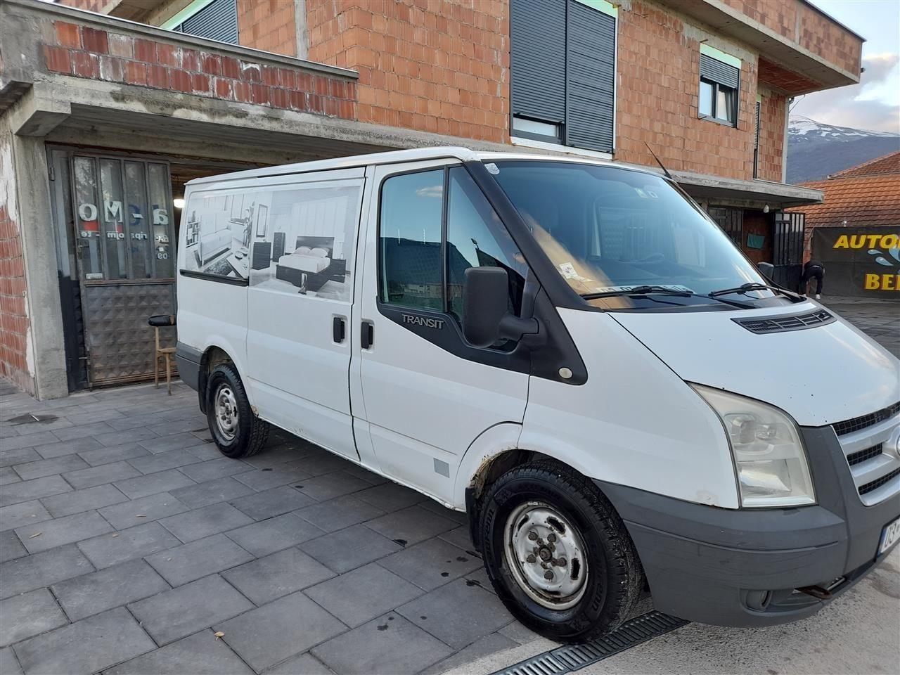 Shitet-Ford-Transit