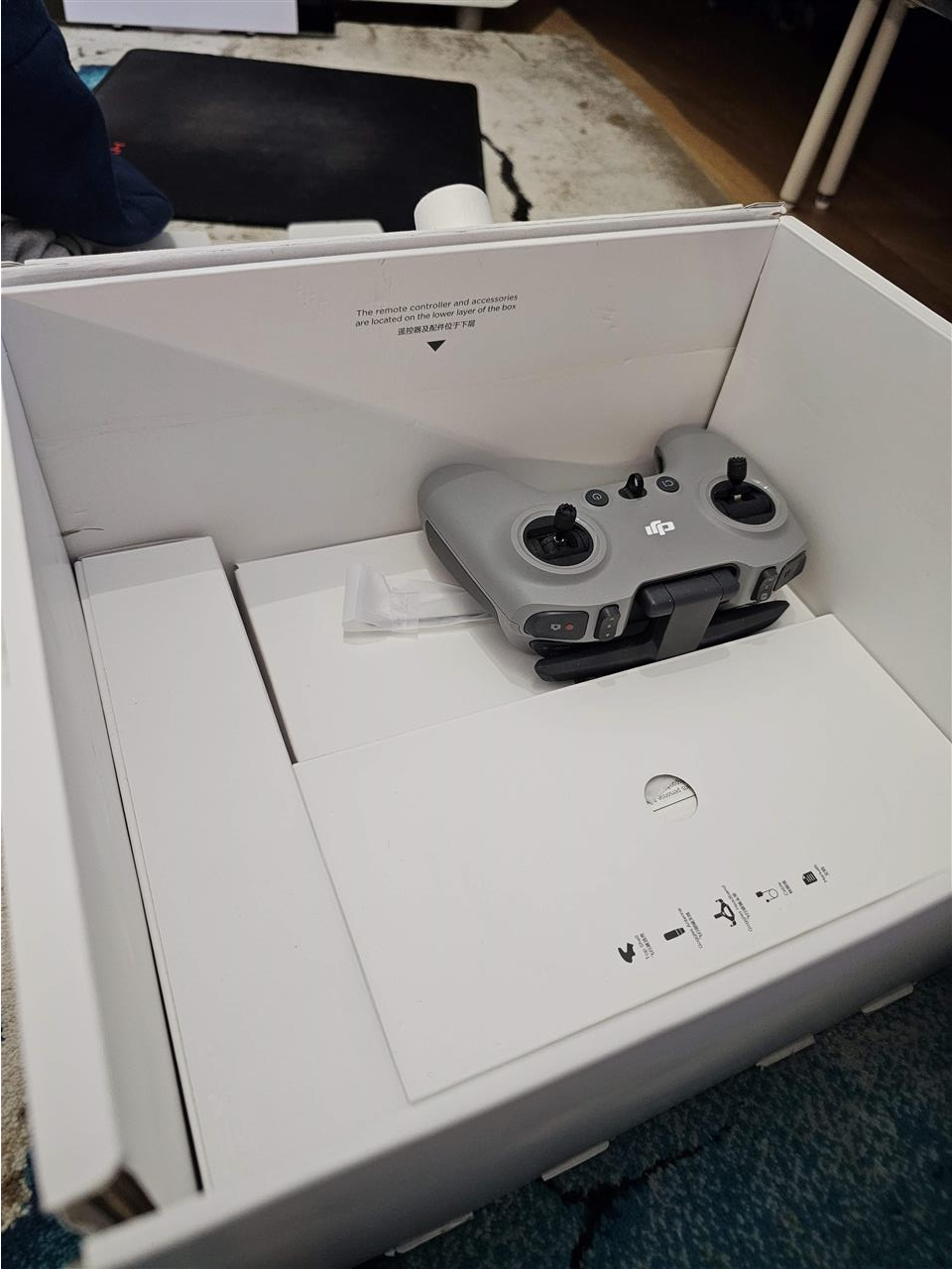 DJI-FPV-drone