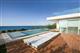 Villa 162m² në #SHITJE në Green Coast Resort & Residences.