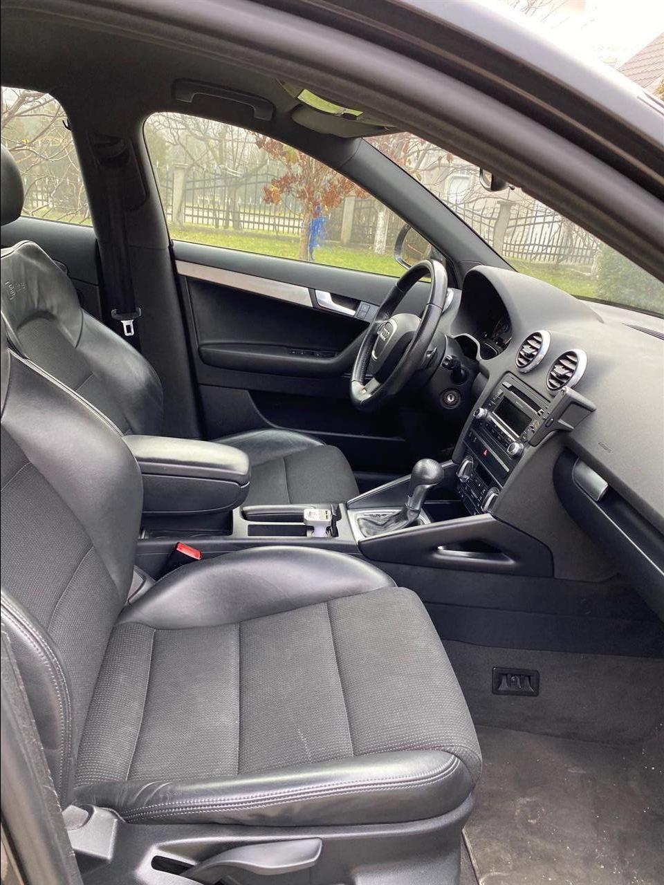 Audi-A3