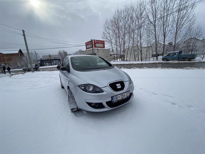 Seat 