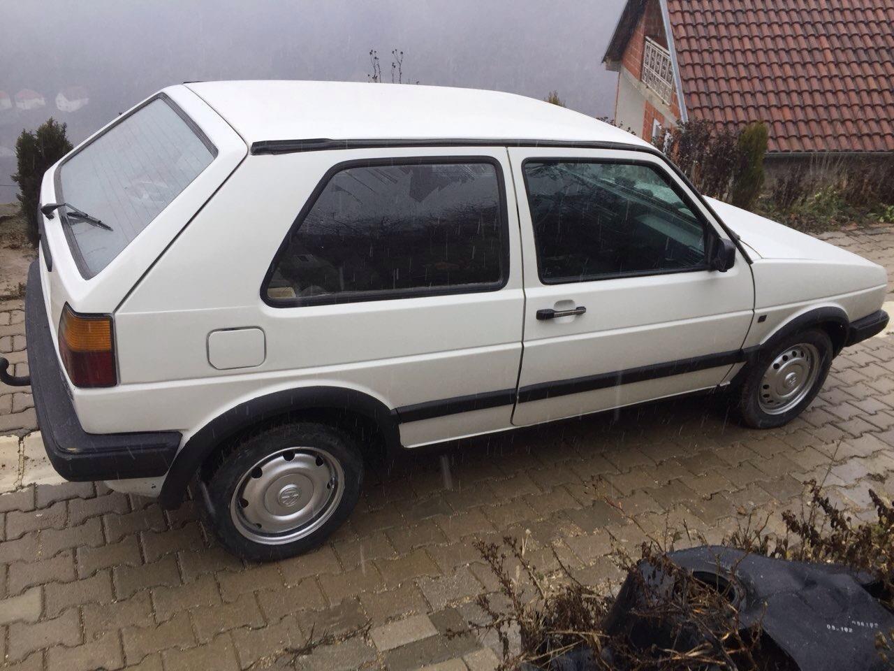 Golf-2-