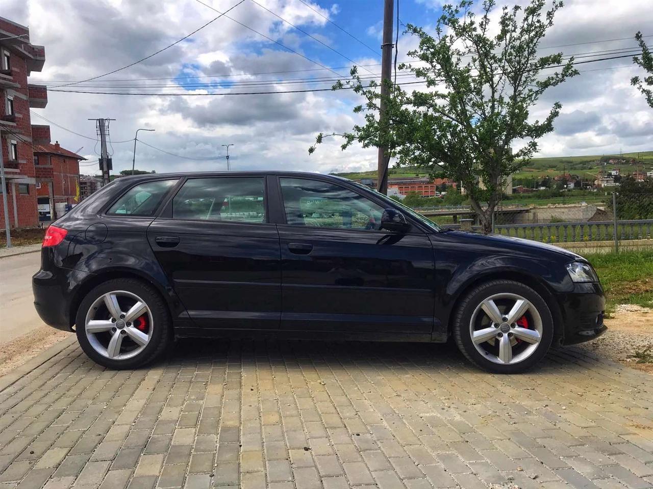 Audi-A3