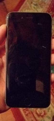 Iphone 6 