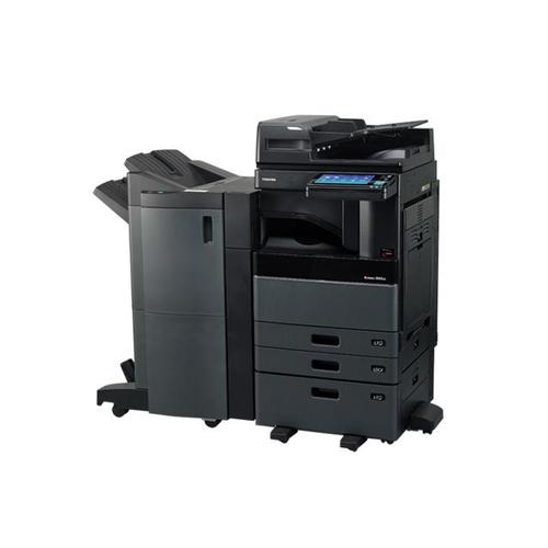 Printer Skaner