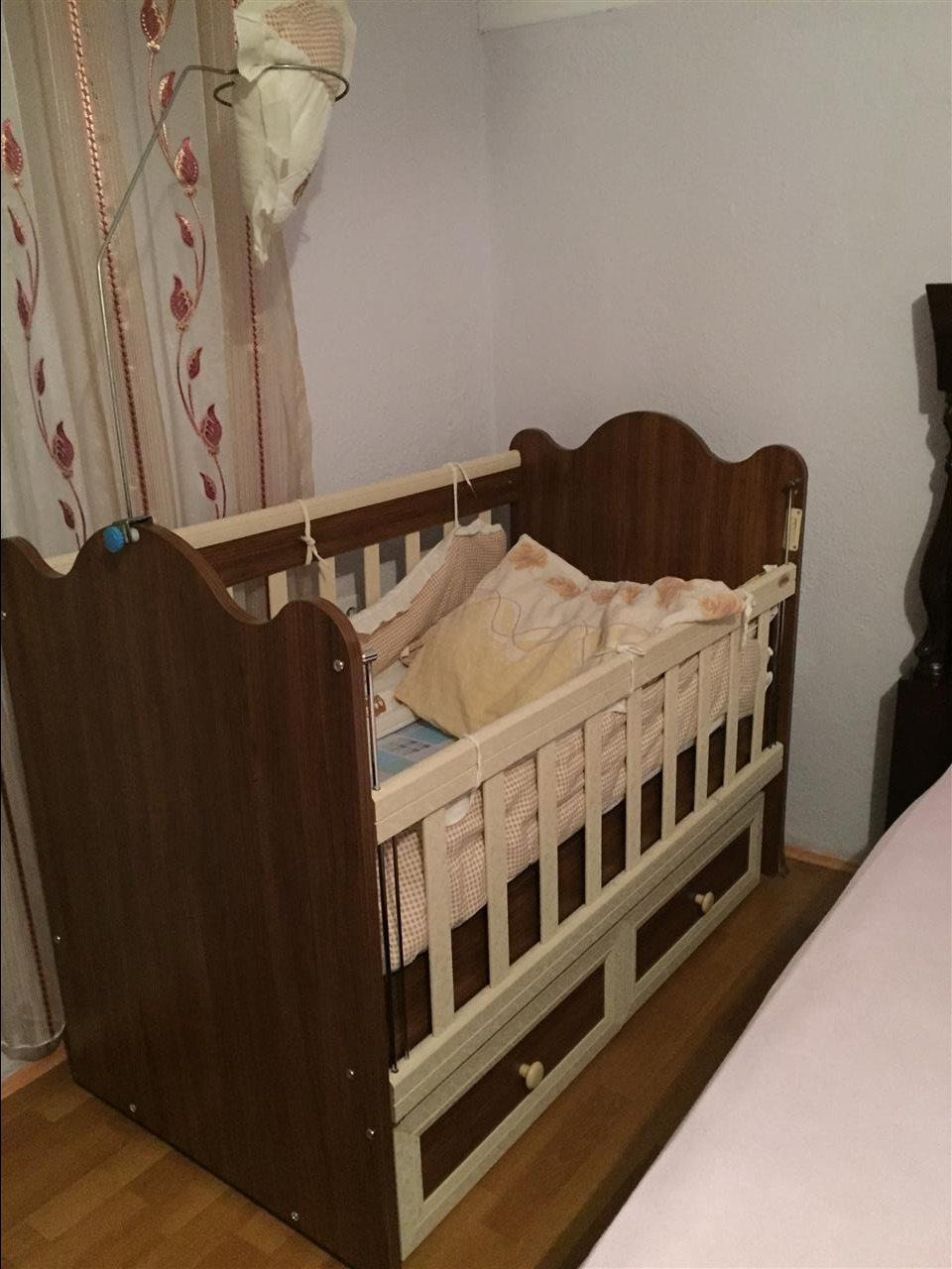 dhome-e-gjumit-