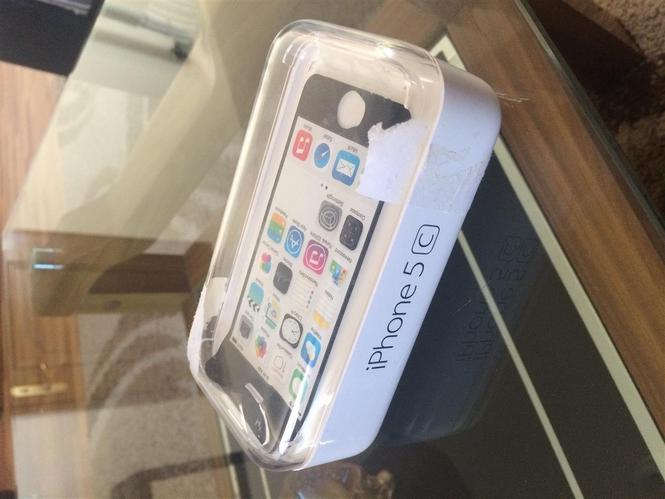 Shitet iphone 5c 