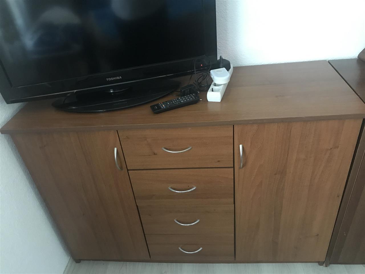 Komod
