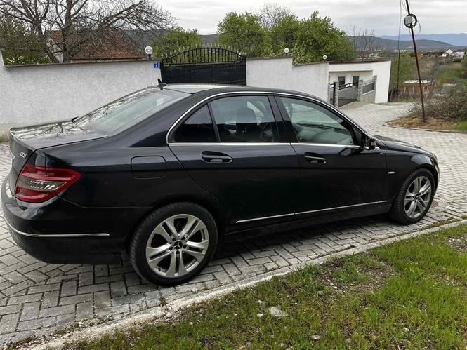 Shitet C220
